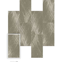 Balance Daybreak Balance DayBreak 41 фото 3 | FLOORDEALER